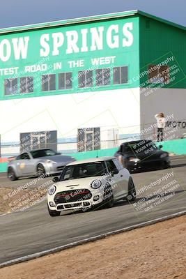 media/Jan-07-2023-Touge2Track (Sat) [[264d3063fa]]/Green Group/Session 2 Turn 4/